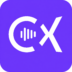 cropped-callvix-icon.png