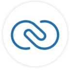 zohocrm